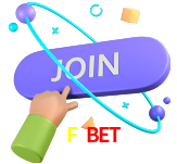 Junte-se ao cassino 6F Bet hoje mesmo