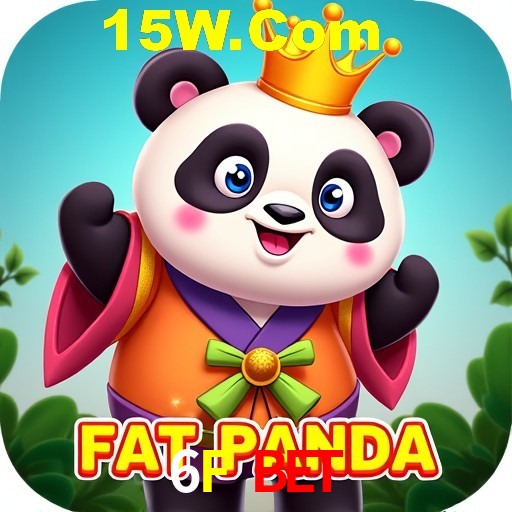 Desvendando o Mundo dos Jogos Virtuais na 6F Bet