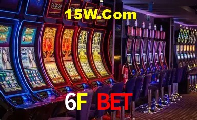 Apostas de Basquete 6F Bet