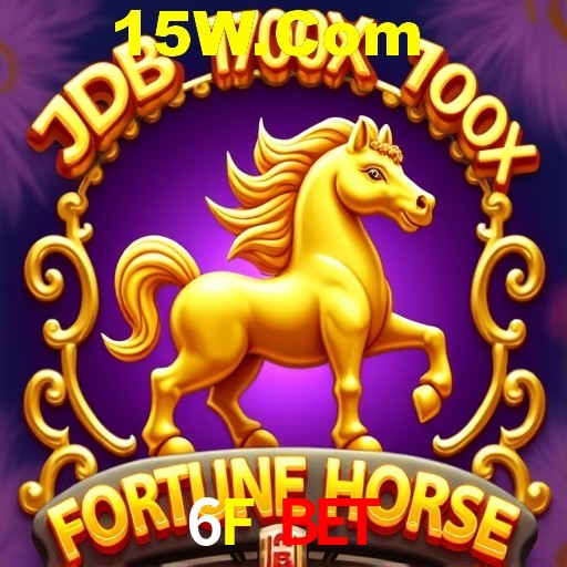 Explorando a Categoria de Eventos em Apostas na 6F Bet