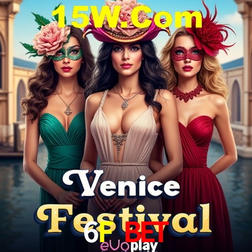 Apostas Esportivas na 6F Bet: Um Guia Completo