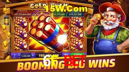 Ofertas Exclusivas 6F Bet