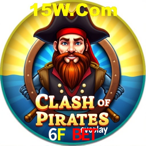 Apostas Esportivas na 6F Bet: Um Guia Completo