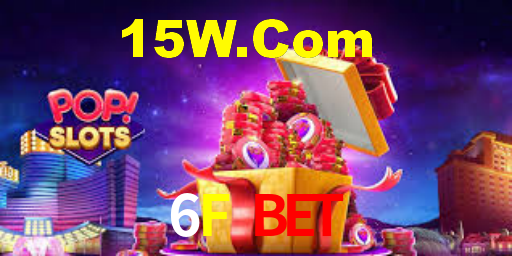 6F Bet,6F.Com