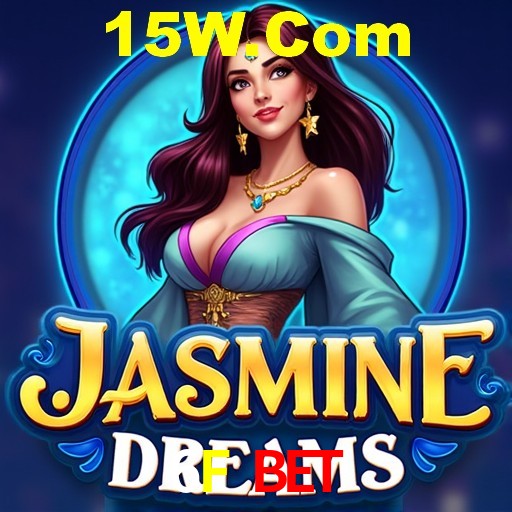 A Experiência Imersiva dos Cassinos Ao Vivo no 6F Bet