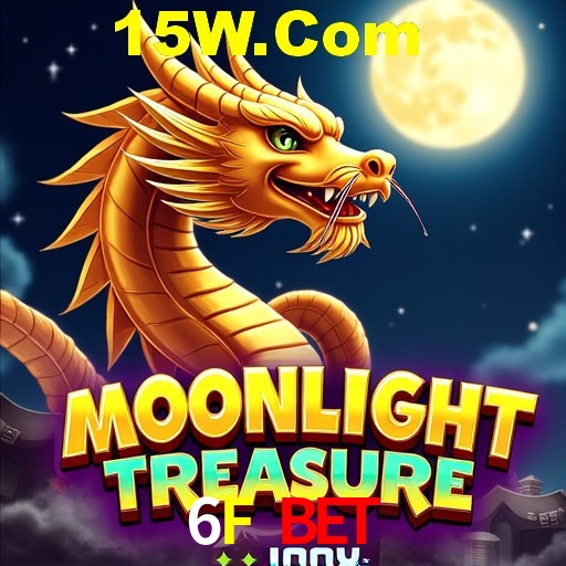 Descubra o Mundo do Cassino Online com 6F Bet