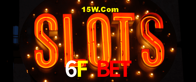 Games Directory 6F Bet