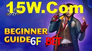 Spaceman Game 6F Bet