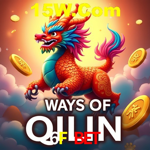 PIX Instantâneo 6F Bet