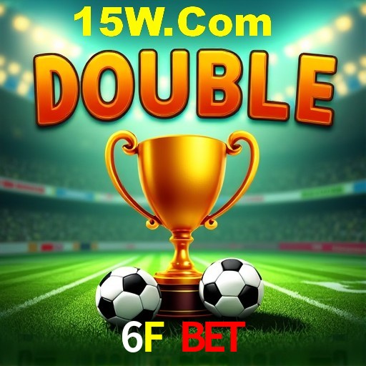 Responsive Design 6F Bet