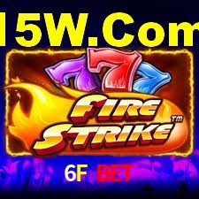 Crash Games Strategies 6F Bet