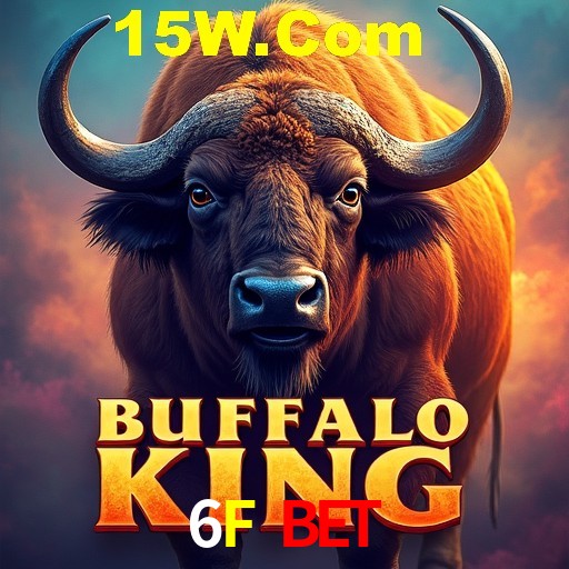 A Emoção da Loteria na 6F Bet: Uma Chance de Mudança de Vida