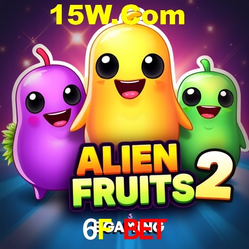 Platform Technology 6F Bet