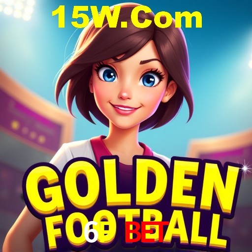 A Popularidade dos Caça-Níqueis no 6F Bet