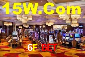 6F Bet,6F.Com