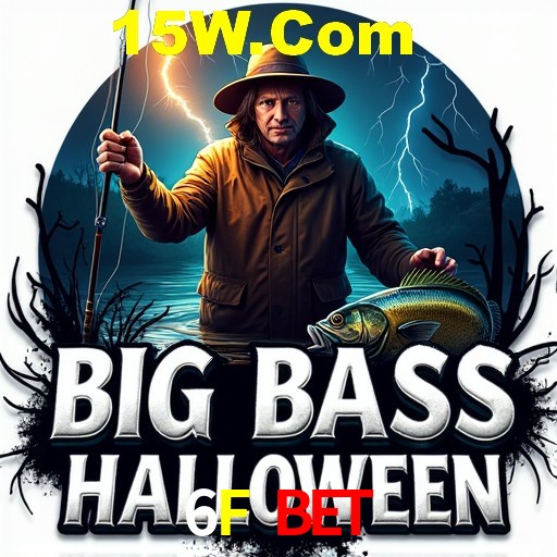 API Integration 6F Bet