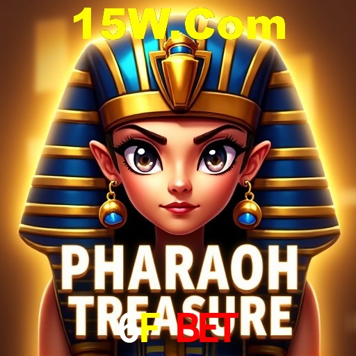 Apostas Esportivas na 6F Bet: Um Guia Completo