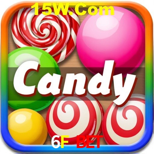 Desvendando o Mundo dos Jogos Virtuais na 6F Bet