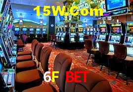 Football Betting 6F Bet