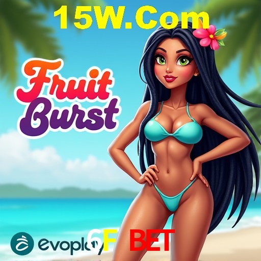 A Experiência Imersiva dos Cassinos Ao Vivo no 6F Bet