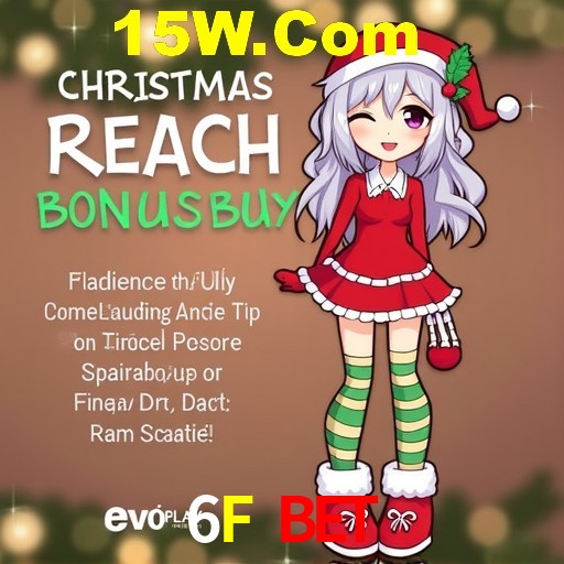 A Experiência Imersiva dos Cassinos Ao Vivo no 6F Bet