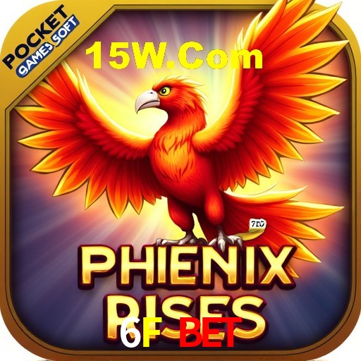 Casino Ao Vivo 6F Bet