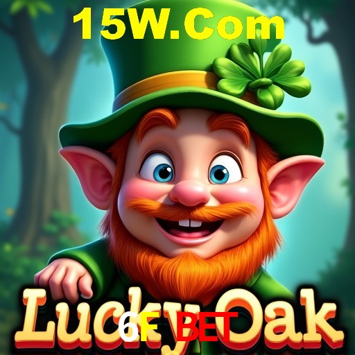 A Revolução dos Aplicativos de Jogos no 6F Bet