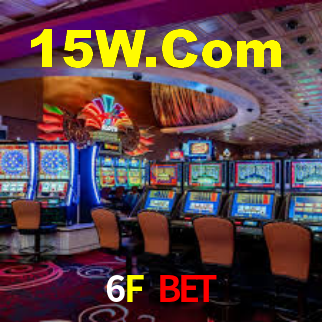 6F Bet,6F.Com
