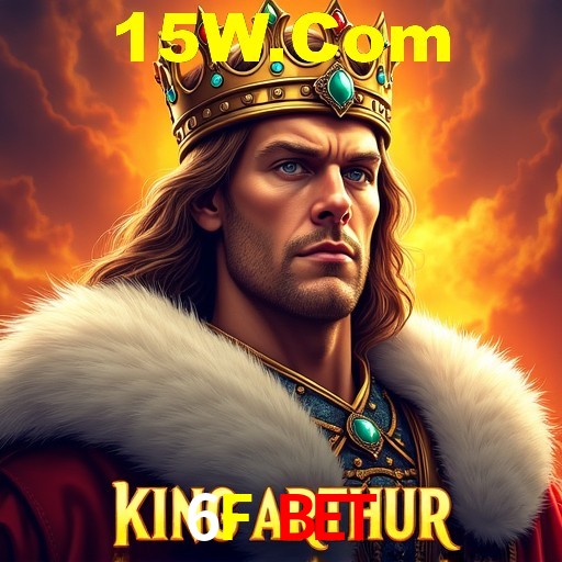 Explorando a Categoria de Eventos em Apostas na 6F Bet