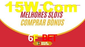 6F Bet App Interface