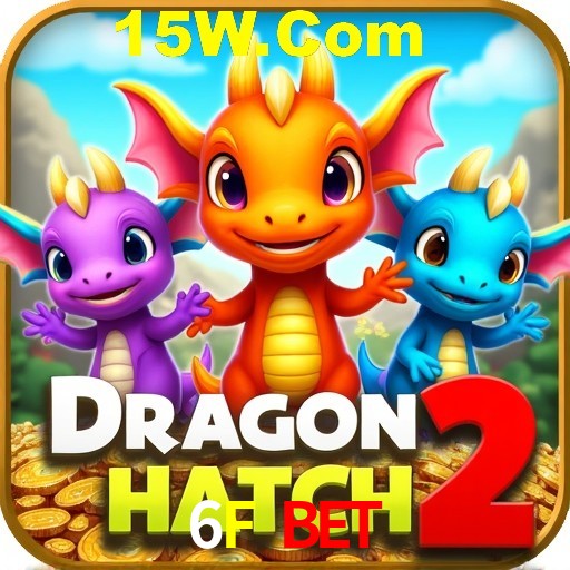 Account Benefits 6F Bet