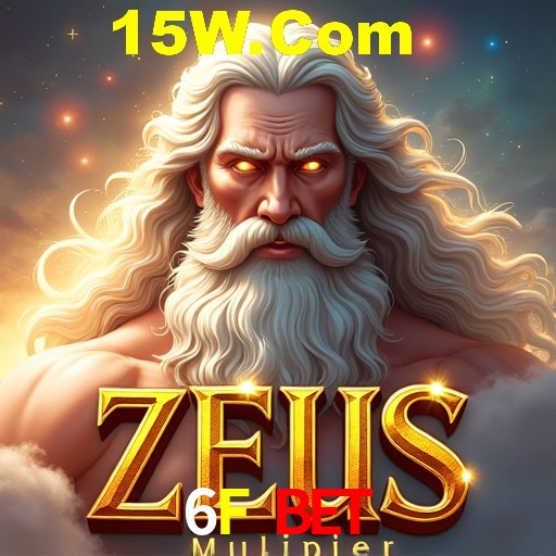 Security Systems 6F Bet