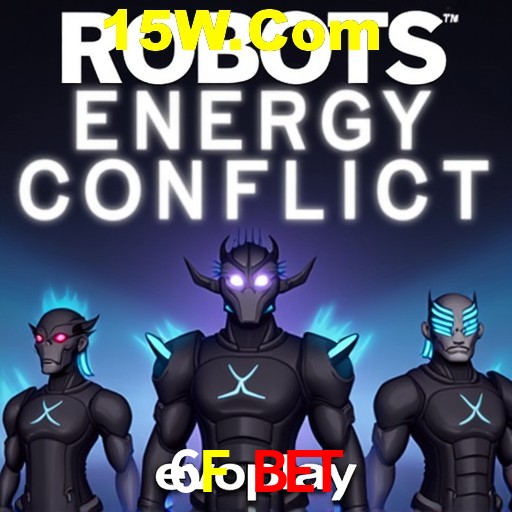 Quick Registration 6F Bet