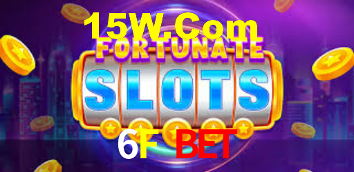 6F Bet,6F.Com