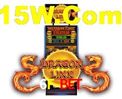 Daily Bonuses 6F Bet