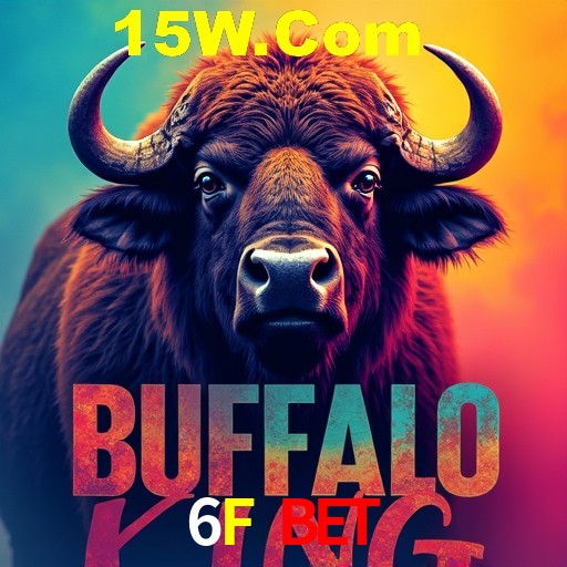 Weekend Specials 6F Bet