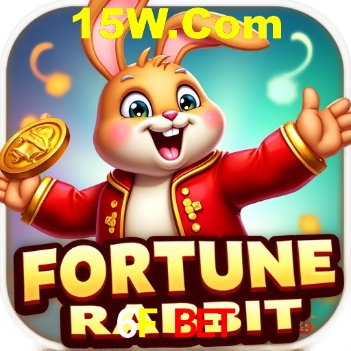 Explorando a Categoria de Eventos em Apostas na 6F Bet