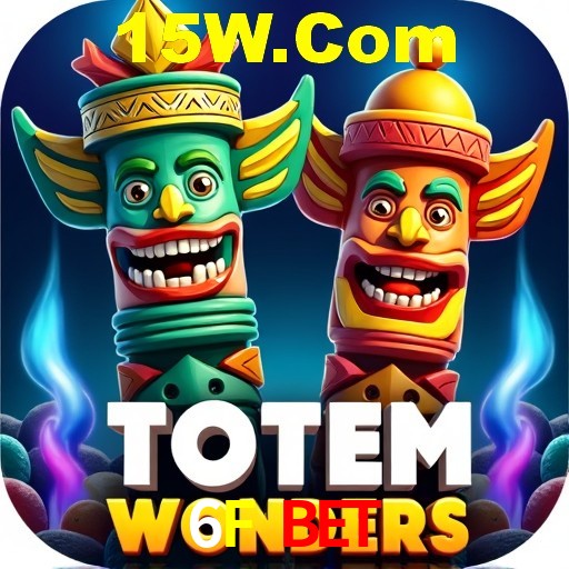 Bônus Diários 6F Bet