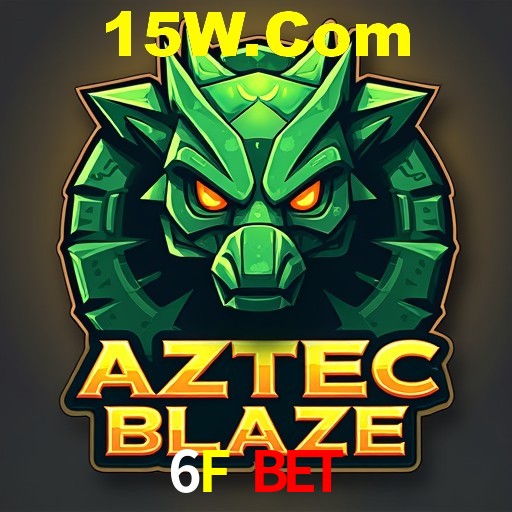 Descubra a Essência do 6F Bet: Nossa História e Compromissos