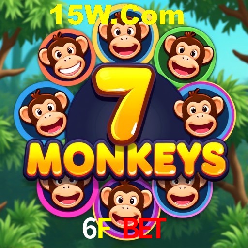 Exclusive Offers 6F Bet