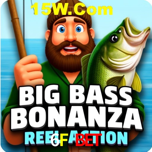 Estatísticas Crash Games 6F Bet