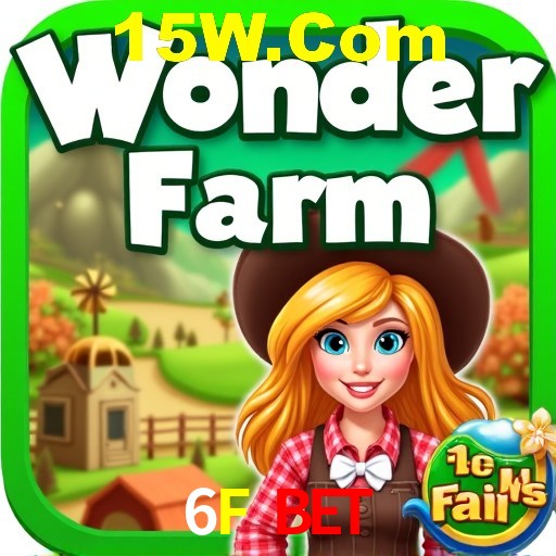 Inovações de Jogos na 6F Bet: O Futuro das Experiências Interativas