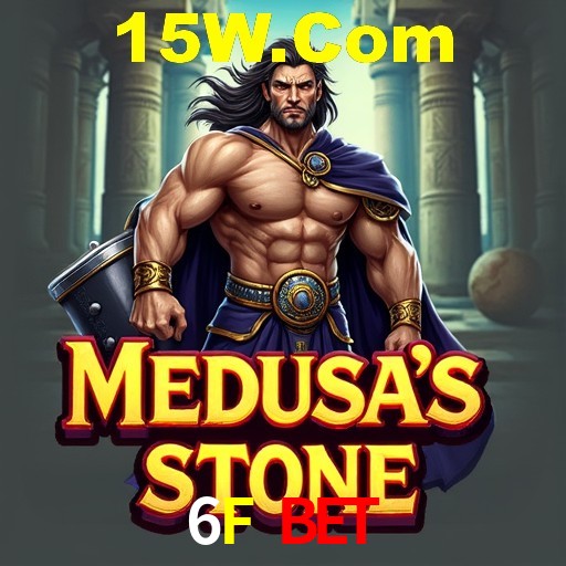 Descubra a Essência do 6F Bet: Nossa História e Compromissos