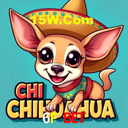 Mesa de Roleta 6F Bet