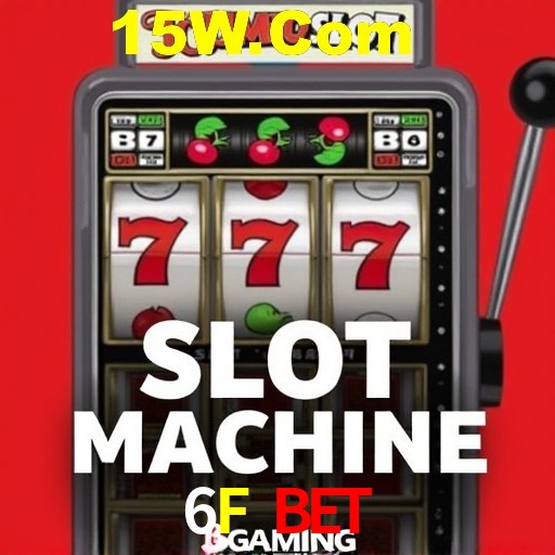 Descubra a Essência do 6F Bet: Nossa História e Compromissos