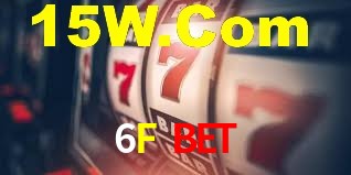 Crash Games Statistics 6F Bet