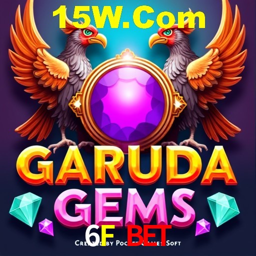 A Emoção da Loteria na 6F Bet: Uma Chance de Mudança de Vida