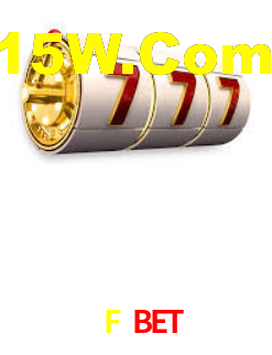 Bônus Generosos e Exclusivos no 6F Bet para Você!