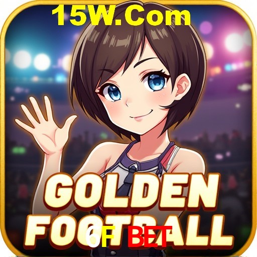 Descubra a Essência do 6F Bet: Nossa História e Compromissos