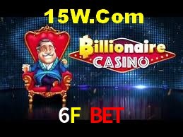 Game Statistics 6F Bet